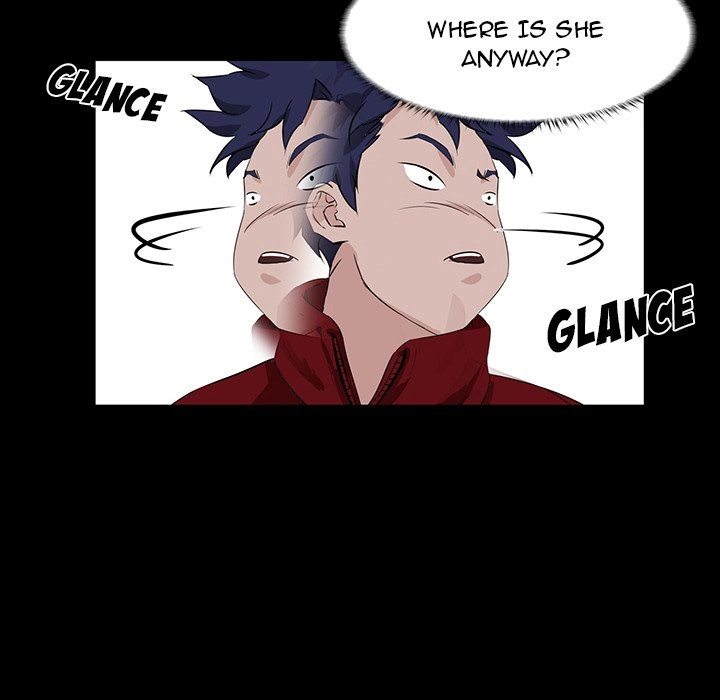Read The Inheritance chapter 2 image 153 on Lezhin