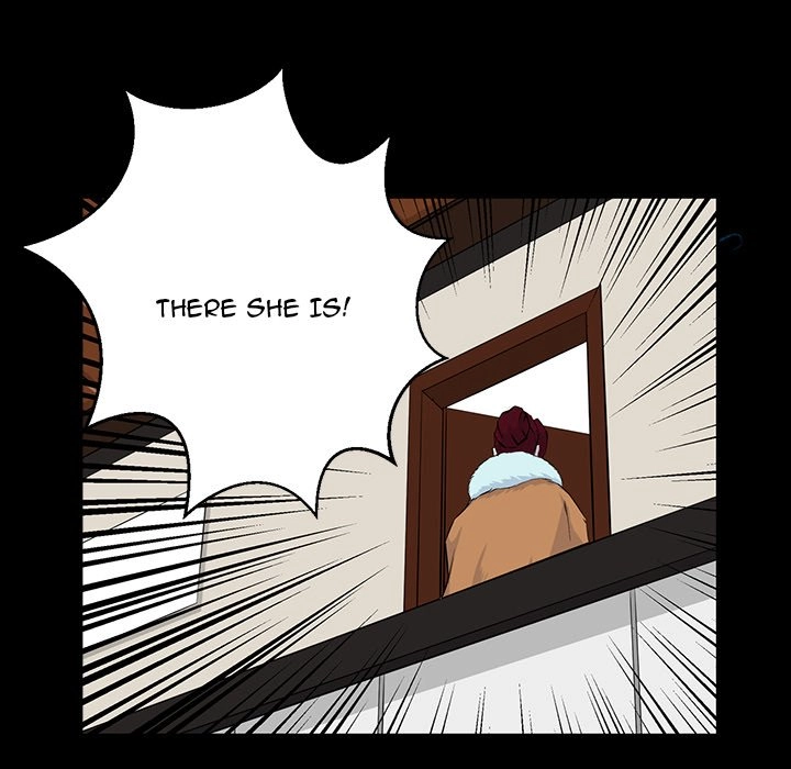 Read The Inheritance chapter 2 image 154 on Lezhin
