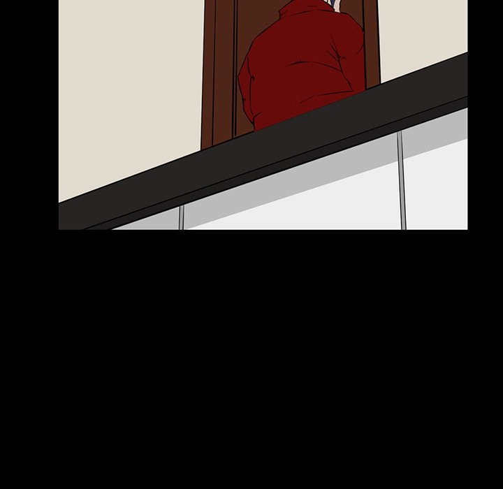 Read The Inheritance chapter 2 image 156 on Lezhin
