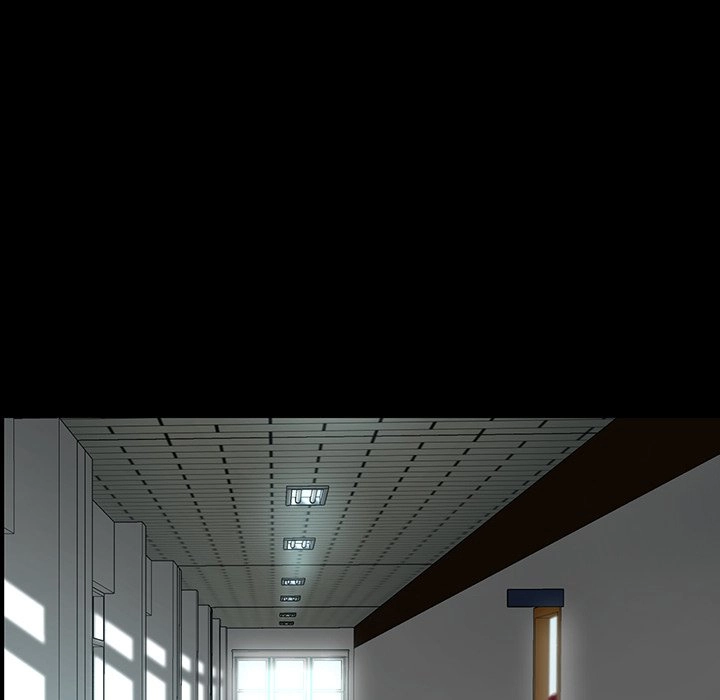 Read The Inheritance chapter 2 image 158 on Lezhin