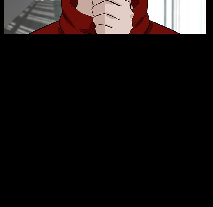 Read The Inheritance chapter 2 image 161 on Lezhin