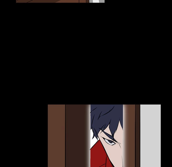 Read The Inheritance chapter 2 image 164 on Lezhin