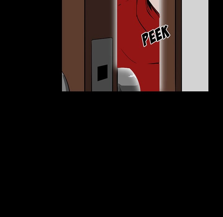 Read The Inheritance chapter 2 image 165 on Lezhin
