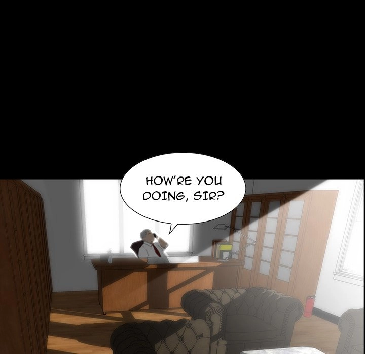 Read The Inheritance chapter 2 image 166 on Lezhin