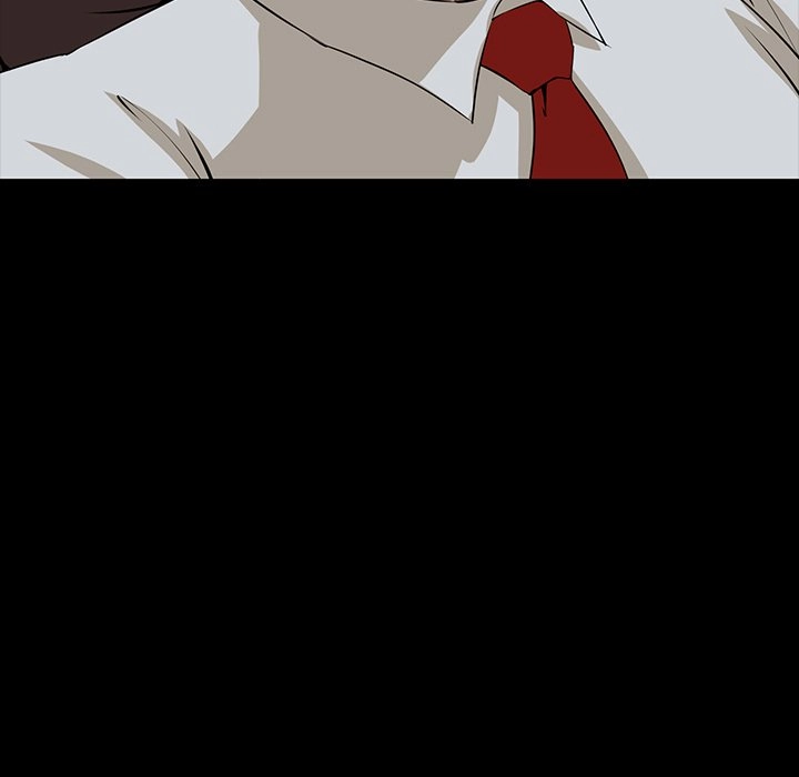 Read The Inheritance chapter 2 image 169 on Lezhin