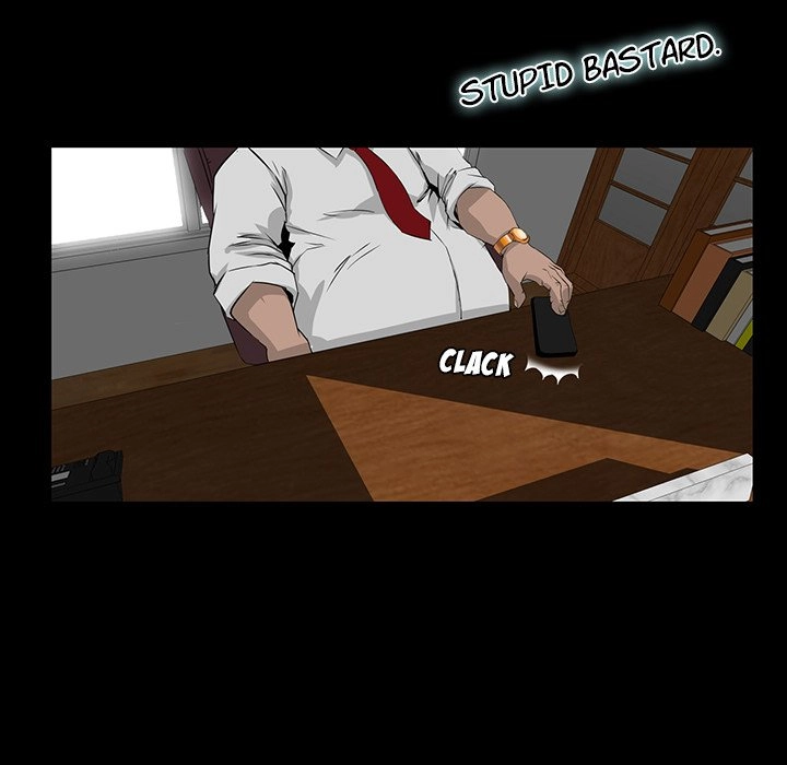 Read The Inheritance chapter 2 image 170 on Lezhin