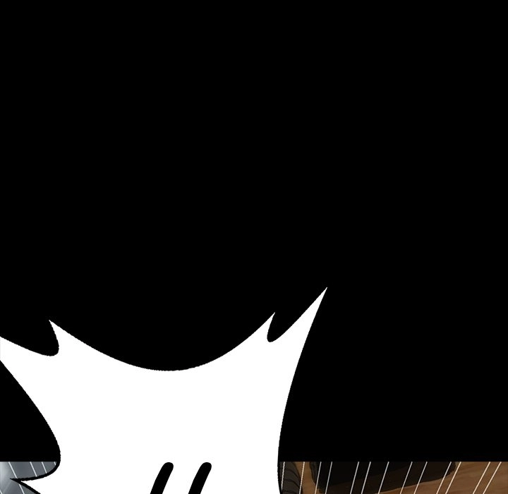 Read The Inheritance chapter 2 image 176 on Lezhin