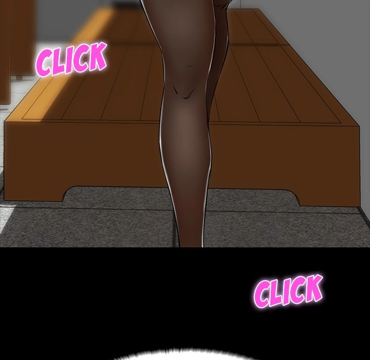 Read The Inheritance chapter 2 image 24 on Lezhin