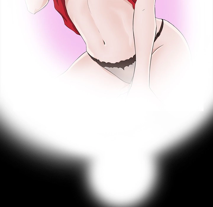 Read The Inheritance chapter 2 image 30 on Lezhin