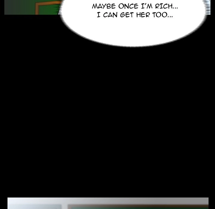 Read The Inheritance chapter 2 image 32 on Lezhin