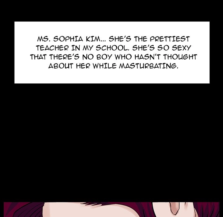 Read The Inheritance chapter 2 image 34 on Lezhin