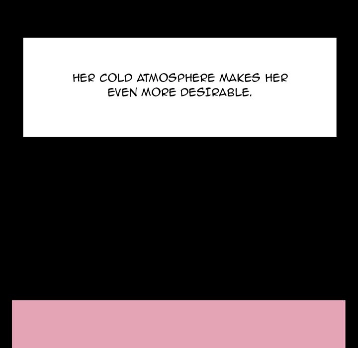 Read The Inheritance chapter 2 image 36 on Lezhin