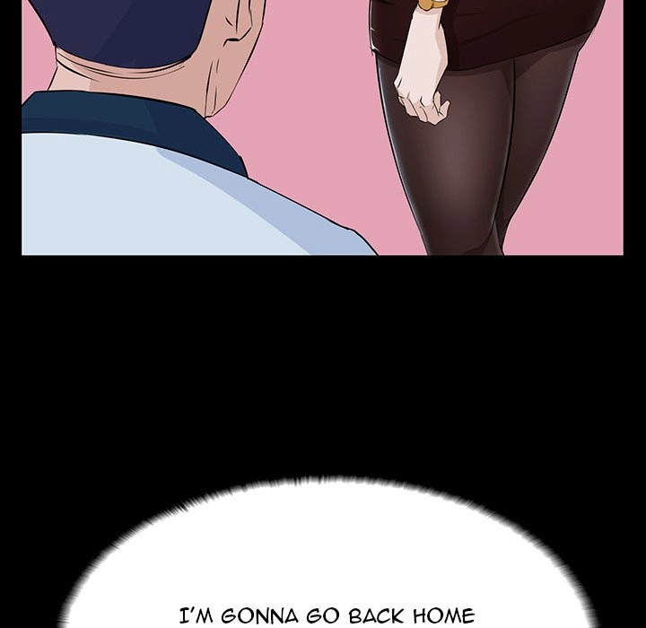 Read The Inheritance chapter 2 image 38 on Lezhin