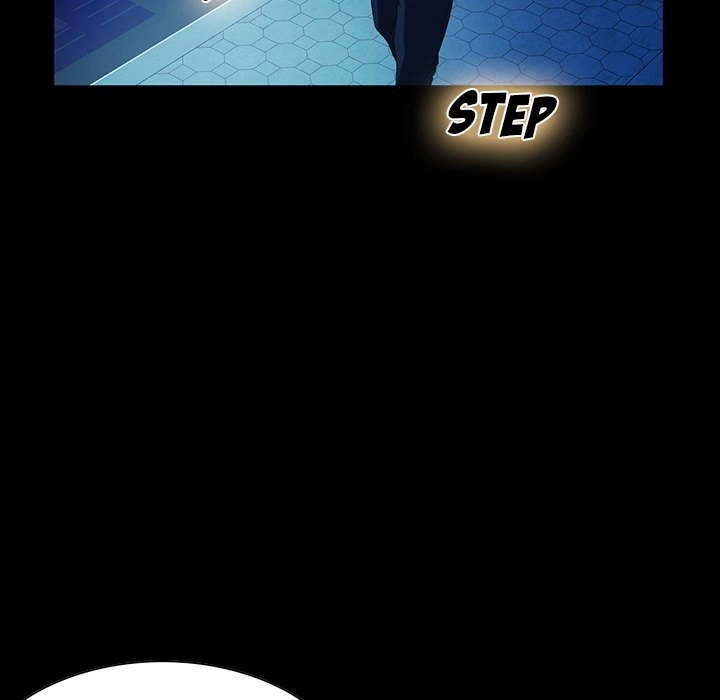 Read The Inheritance chapter 2 image 42 on Lezhin