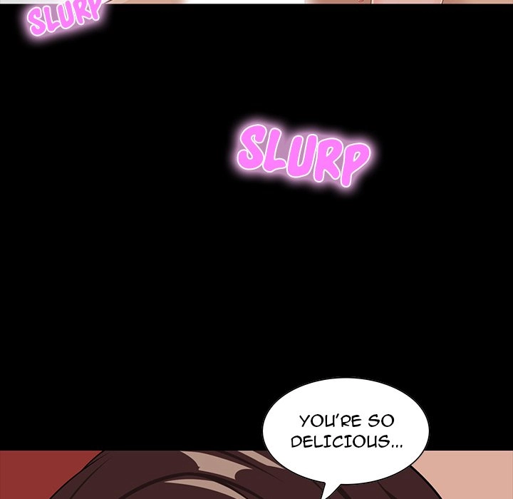 Read The Inheritance chapter 2 image 56 on Lezhin