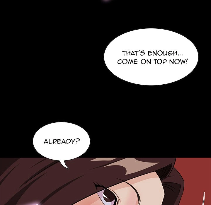 Read The Inheritance chapter 2 image 58 on Lezhin