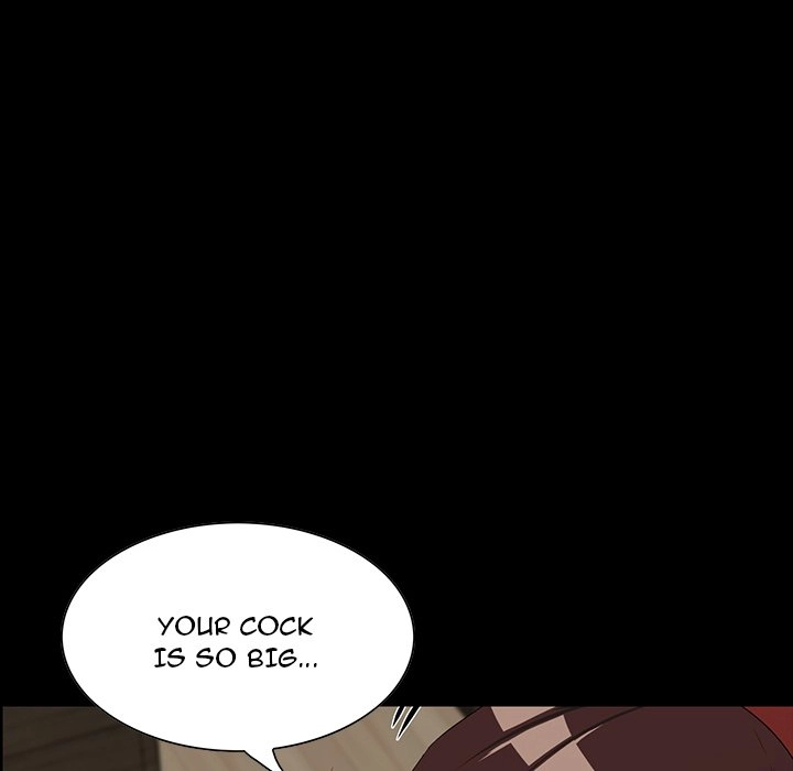 Read The Inheritance chapter 2 image 61 on Lezhin