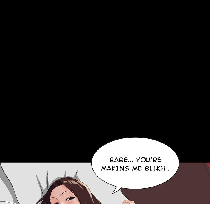 Read The Inheritance chapter 2 image 74 on Lezhin