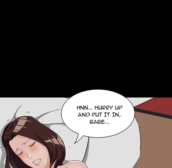 Read The Inheritance chapter 2 image 81 on Lezhin