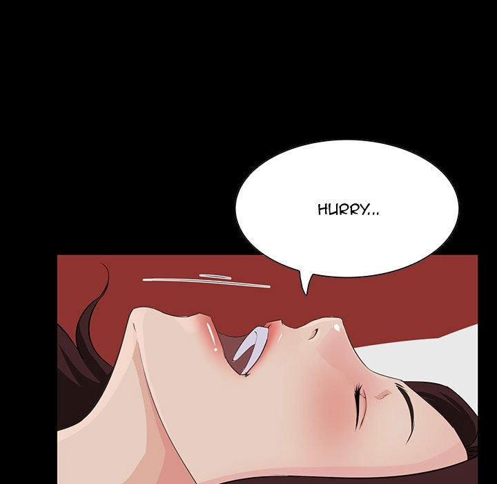 Read The Inheritance chapter 2 image 84 on Lezhin