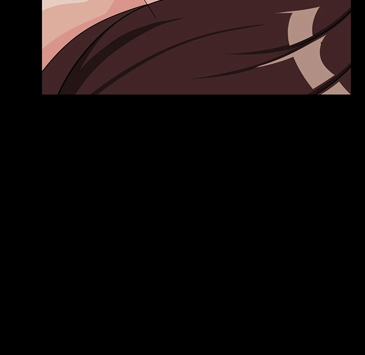 Read The Inheritance chapter 2 image 85 on Lezhin
