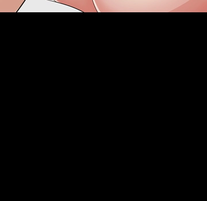 Read The Inheritance chapter 2 image 89 on Lezhin