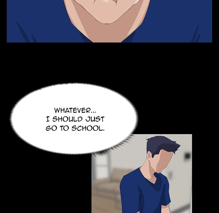Read The Inheritance chapter 2 image 9 on Lezhin