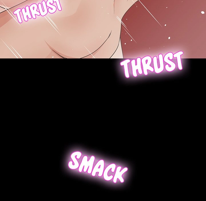 Read The Inheritance chapter 2 image 97 on Lezhin