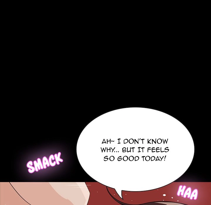 Read The Inheritance chapter 2 image 98 on Lezhin