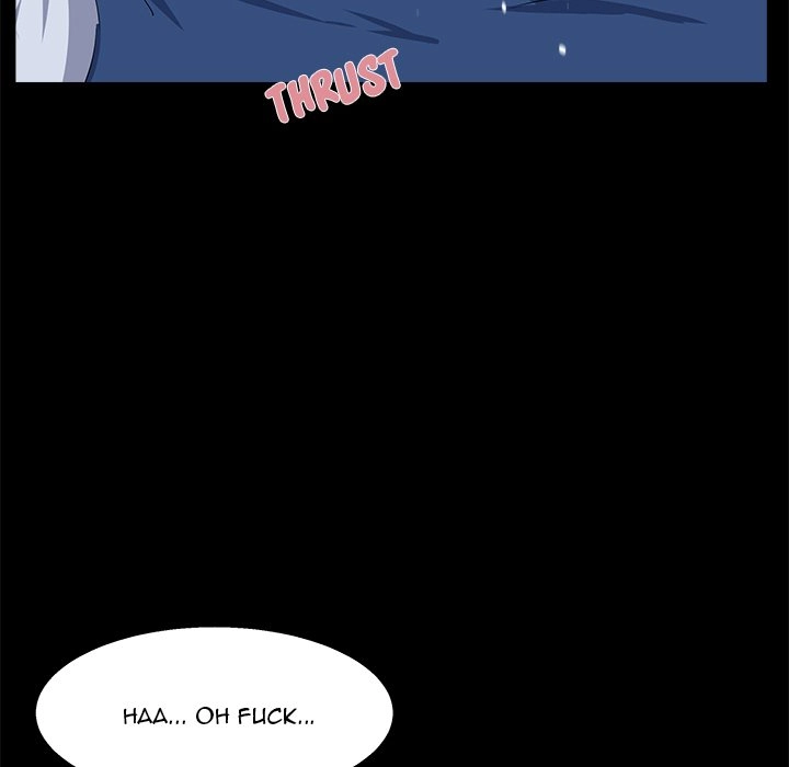 Read The Inheritance chapter 20 image 101 on Lezhin