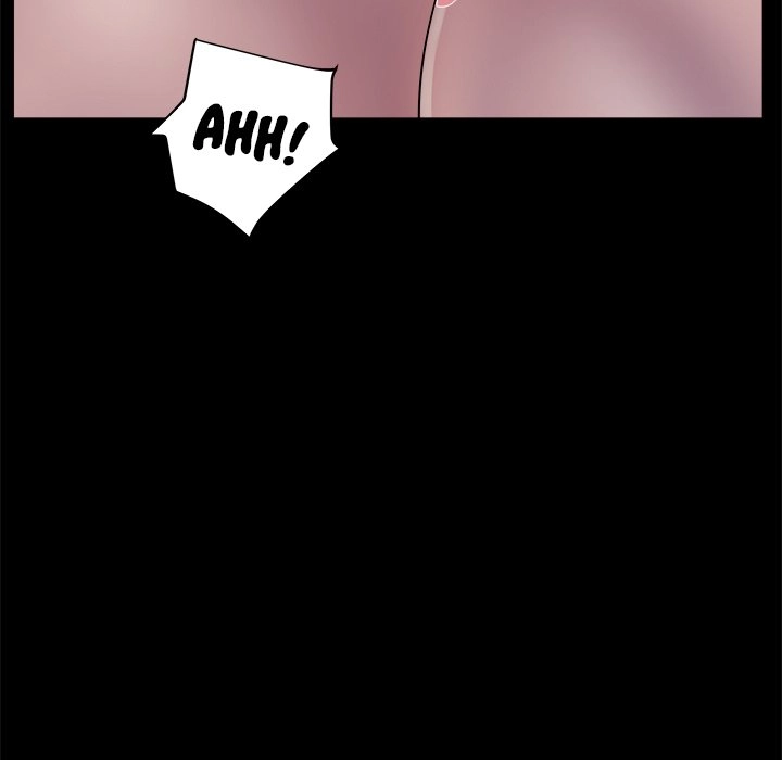 Read The Inheritance chapter 20 image 104 on Lezhin