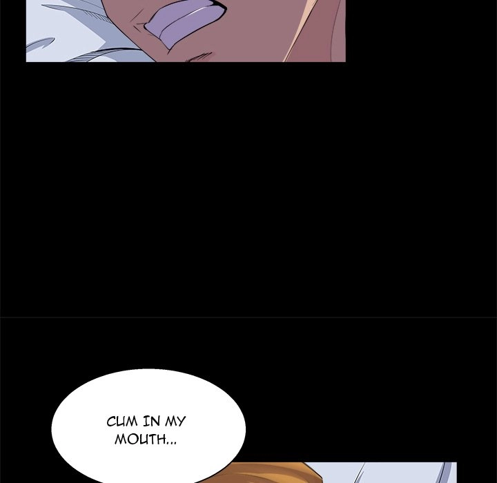 Read The Inheritance chapter 20 image 109 on Lezhin