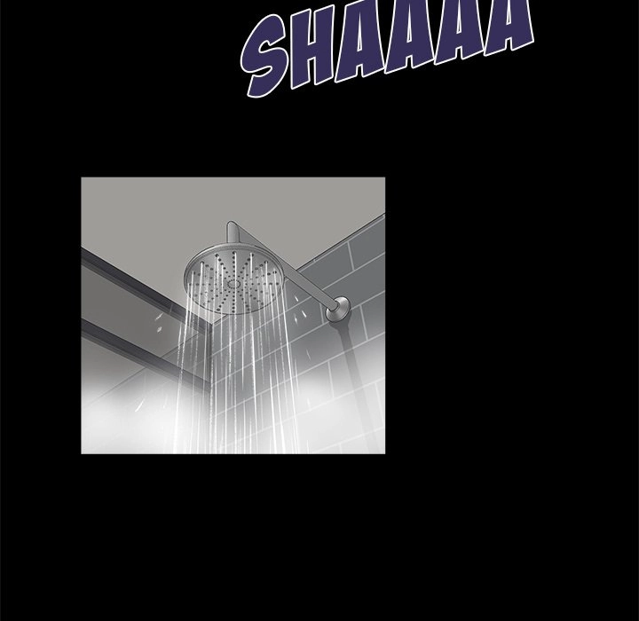 Read The Inheritance chapter 20 image 116 on Lezhin