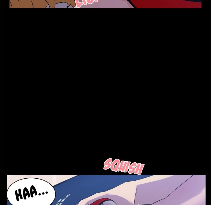 Read The Inheritance chapter 20 image 14 on Lezhin