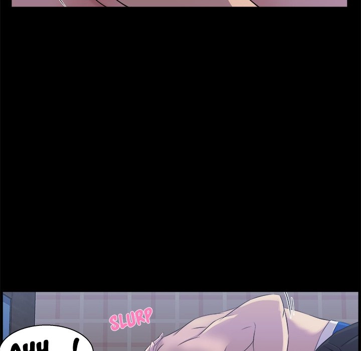 Read The Inheritance chapter 20 image 22 on Lezhin