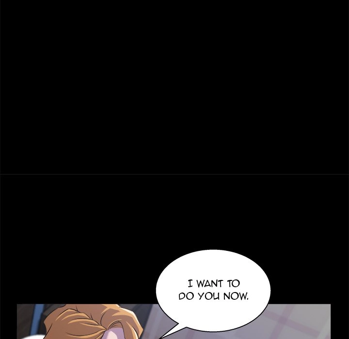 Read The Inheritance chapter 20 image 32 on Lezhin