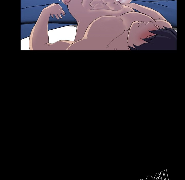 Read The Inheritance chapter 20 image 36 on Lezhin