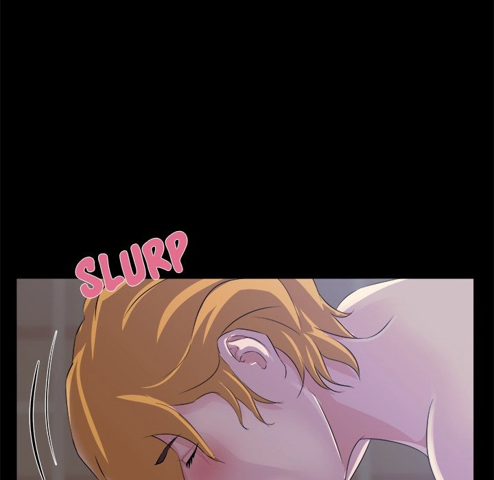Read The Inheritance chapter 20 image 38 on Lezhin