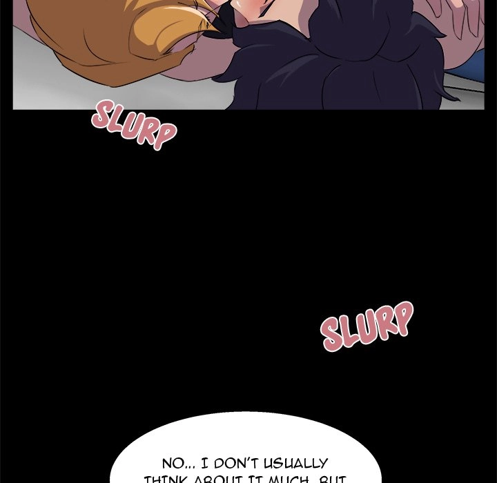Read The Inheritance chapter 20 image 4 on Lezhin
