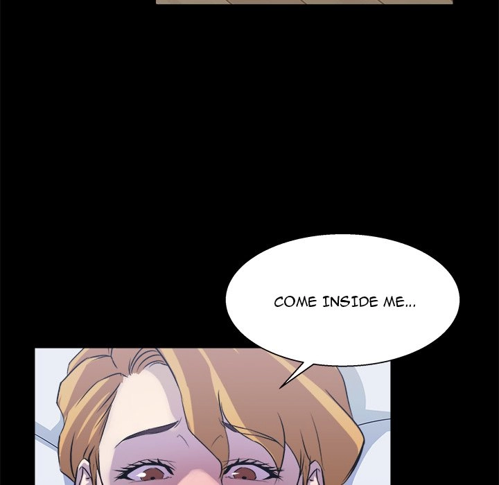 Read The Inheritance chapter 20 image 50 on Lezhin