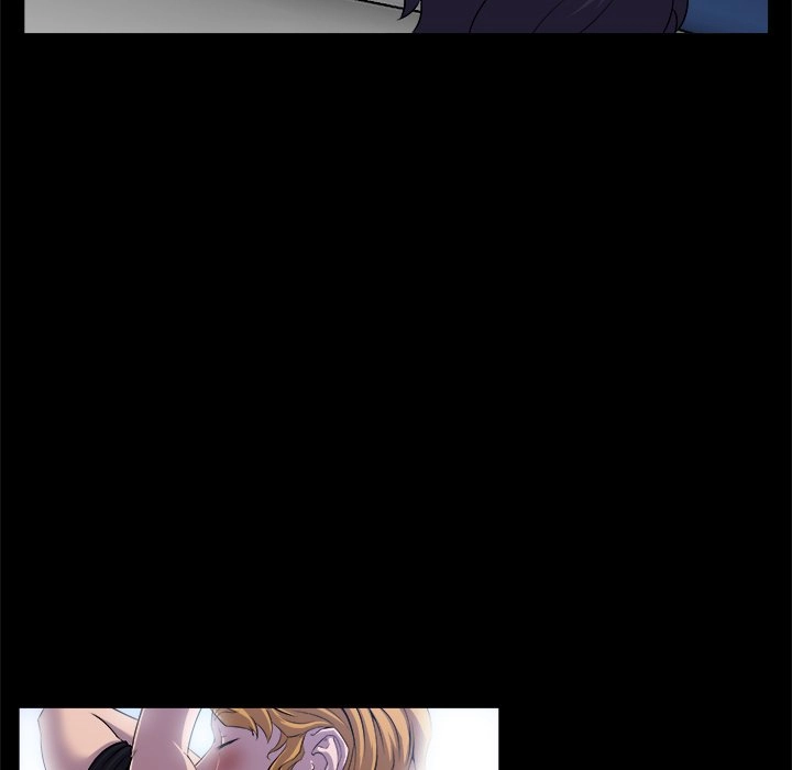 Read The Inheritance chapter 20 image 6 on Lezhin