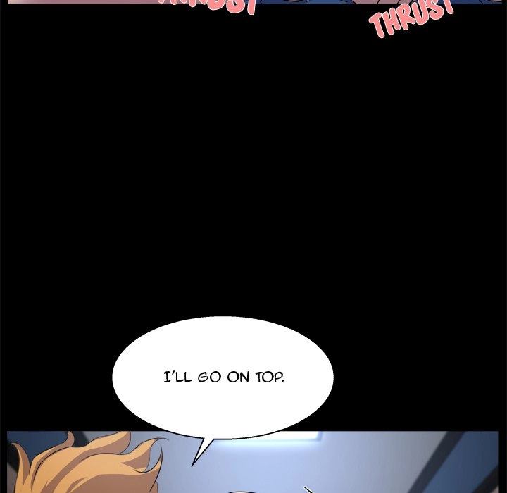 Read The Inheritance chapter 20 image 66 on Lezhin