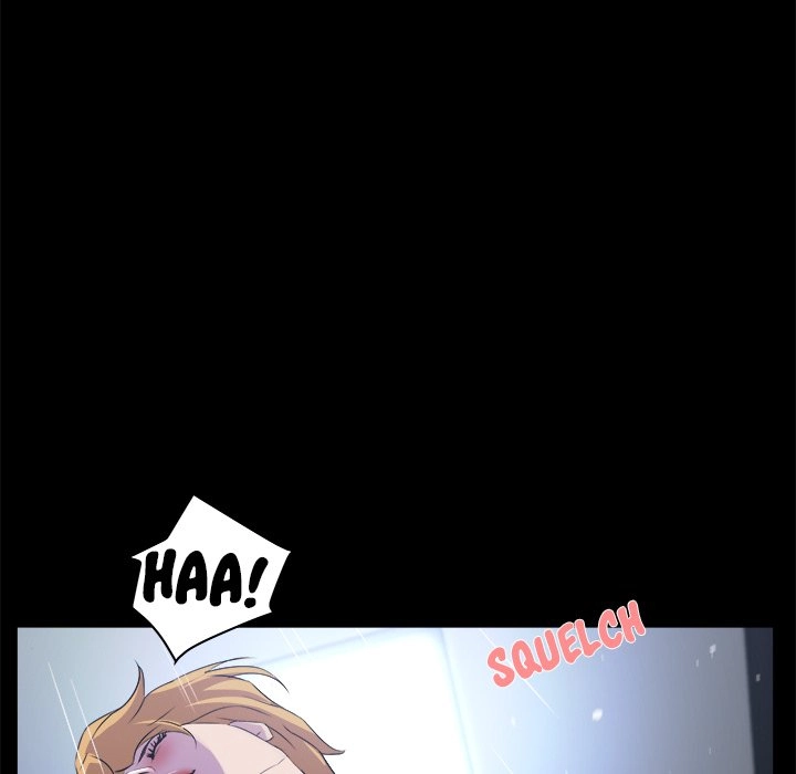 Read The Inheritance chapter 20 image 73 on Lezhin