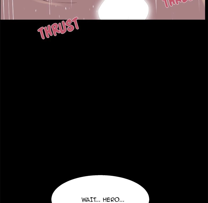 Read The Inheritance chapter 20 image 85 on Lezhin