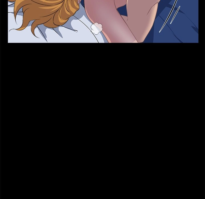Read The Inheritance chapter 20 image 93 on Lezhin