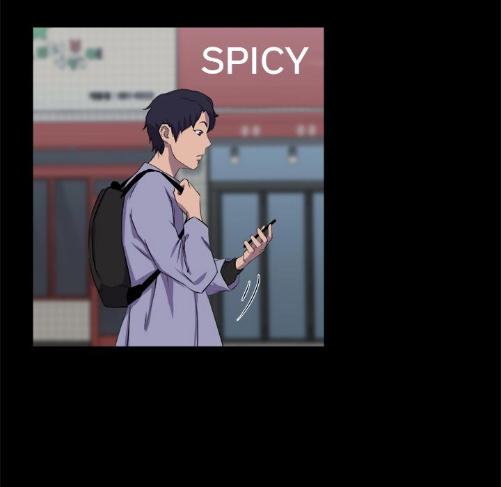 Read The Inheritance chapter 21 image 10 on Lezhin