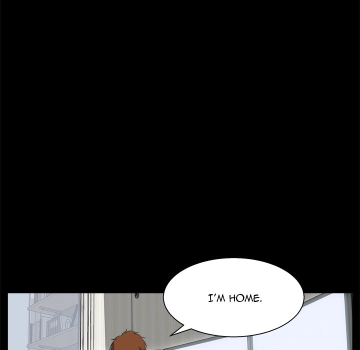 Read The Inheritance chapter 21 image 12 on Lezhin