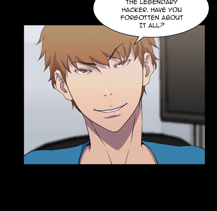 Read The Inheritance chapter 21 image 25 on Lezhin