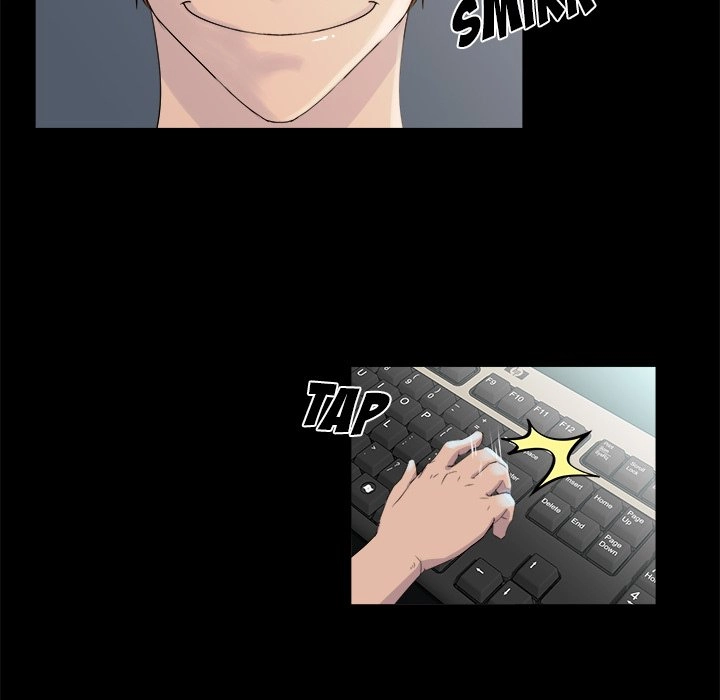 Read The Inheritance chapter 21 image 29 on Lezhin