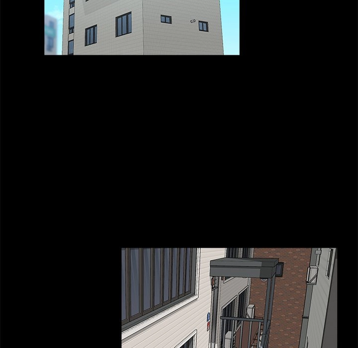 Read The Inheritance chapter 21 image 4 on Lezhin
